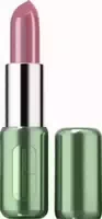 Clinique Clinique Pop™ Longwear Lipstick Nude Pop Shine