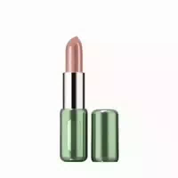 Clinique Clinique Pop™ Longwear Lipstick Bare Pop Shine