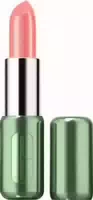 Clinique Clinique Pop™ Longwear Lipstick Melon Pop Shine
