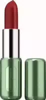 Clinique Clinique Pop™ Longwear Lipstick Icon Pop Matte