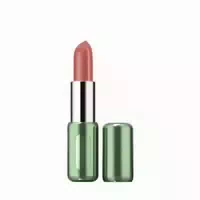 Clinique Clinique Pop™ Longwear Lipstick Beige Pop Satin