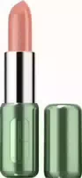 Clinique Clinique Pop™ Longwear Lipstick Honey Pop Satin