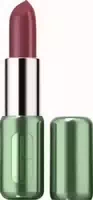 Clinique Clinique Pop™ Longwear Lipstick Cola Pop Satin