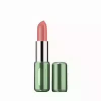 Clinique Clinique Pop™ Longwear Lipstick Petal Pop Satin