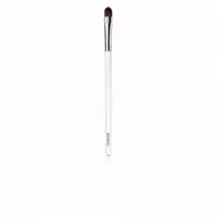 Concealer Brush