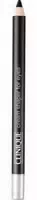 Clinique Cream Shaper For Eyes Black Diamond 1,2 g