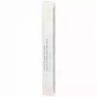Clinique Cream Shaper For Eyes