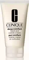 150 ml