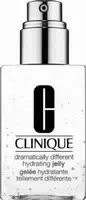 125 ml