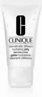 Clinique Dramatically Different Hydrating Jelly Anti Pollution 50 ml