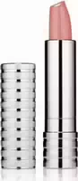 Clinique Dramatically Different™ Lipstick Shaping Lip Colour 01 Barely