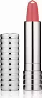 Clinique Dramatically Different Lippenstift 17 Strawberry Ice 4 G