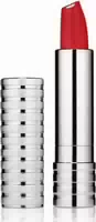 Clinique Dramatically Different Lippenstift 20 Red Alert 4 G