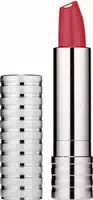 Clinique Dramatically Different Lipstick 3 G 23