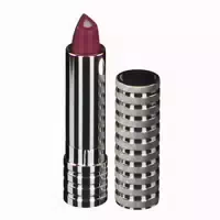 Clinique Dramatically Different™ Lipstick Shaping Lip Colour 44 Raspberry Glaze
