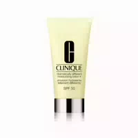 Clinique Dramatically Different Moisturizing Lotion Spf50