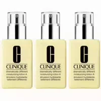 Clinique Dramatically Different™ Moisturizing Bb Gel Getöntes Feuchtigkeitsgel