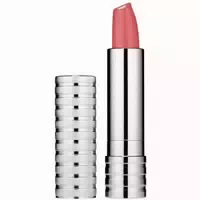 Clinique Dramatically Different Lipstick 3 g 23 All Heart