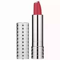 Clinique Dramatically Different Lipstick 3 g 23 All Heart