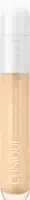 Clinique Even Better All Over Concealer Eraser Even Better Conc Cn 40 Cream Chamois