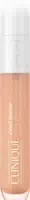 Clinique Even Better All Over Primer Color Corrector 6 ml 01 Peach