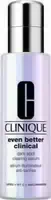 Clinique Dark Spot Clearing Serum Serum Clinical Dark Spot Clearing Serum 50ml