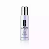 Clinique Even Better Clinical Dark Spot Clearing Serum 30 ml