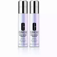 60 ml
