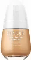 Clinique Even Better Clinical Serum Foundation Spf20 30 ml Cn 58 Honey