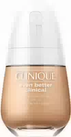 Clinique Even Better Clinical Serum Foundation Spf20 30 ml Cn 70 Vanilla