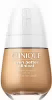 Clinique Even Better Clinical Serum Foundation Spf20 30 ml Cn 74 Beige