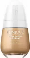 Clinique Even Better Clinical Serum Foundation Spf20 30 ml Cn 90 Sand