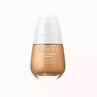 Clinique Even Better Clinical™ Serum Foundation Lsf 20 Wn 94 Deep Neutral