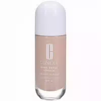 Clinique Even Better Clinical Vitamin Makeup Spf 50 Light Cool 1