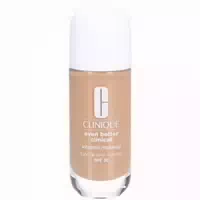 Clinique Even Better Clinical Vitamin Makeup Spf 50 Medium Cool 4