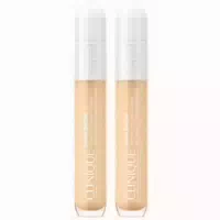 12 ml