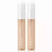 Clinique Even Better™ All Over Concealer Eraser 03 Cn28