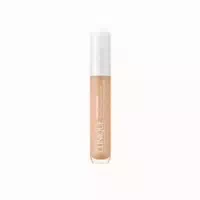 Clinique Even Better All Over Concealer Eraser 6 ml Cn 90 Sand