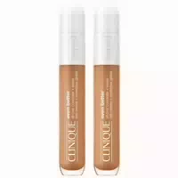 12 ml