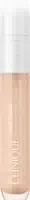 Clinique Even Better All Over Concealer Eraser 6 ml Cn 28 Ivory