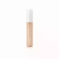 Clinique Even Better All Over Concealer Eraser Even Better Conc Cn 40 Cream Chamois