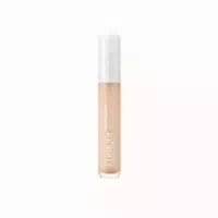 Clinique Even Better All Over Concealer Eraser 6 ml Cn 28 Ivory