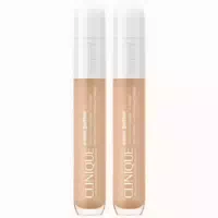 12 ml