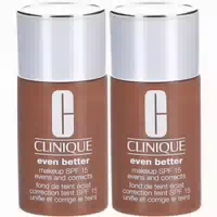 60 ml