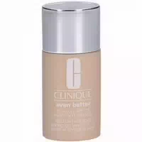 Clinique Even Better Makeup Spf 15