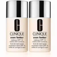 60 ml