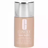 Even Better™ Makeup Broad Spectrum Spf 15