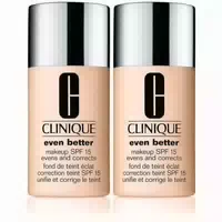 60 ml