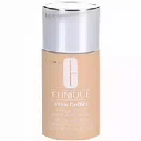 Clinique Even Better™ Makeup Spf 15 Wn 12 Meringue Foundation