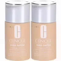 60 ml